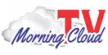 Morning Cloud TV kanal loqosu