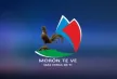 Senderlogo von Moron TV