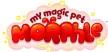 Morphle kanal logosu