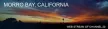 Morro Bay Channel 20 kanal logosu