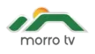MorroTV kanal logosu