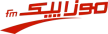 Mosaique FM kanal loqosu