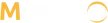 Moselle TV kanal logosu