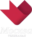 Moskva kanal logosu