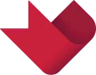 Moskva. Doveriye kanal logosu