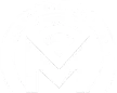 Moskva — Otkrytyy mir kanal logosu