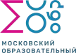 MosObrTV kanal logosu
