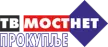 Mostnet kanal logosu