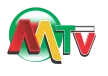Mothers TV kanal logosu