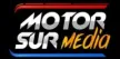 Senderlogo von Motor Sur Media
