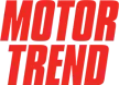 Motor Trend kanal logosu