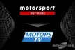 Senderlogo von Motor TV