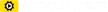 Motorsport.TV kanal logosu