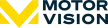 Motorvision channel logo