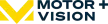 Senderlogo von Motorvision+