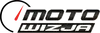 Senderlogo von Motowizja