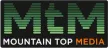 Mountain Top TV kanal logosu