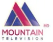Senderlogo von Mountain TV