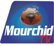 Mourchid TV channel logo