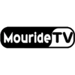 Mouride TV kanal loqosu