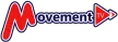 Movement TV kanal logosu