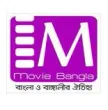 Movie Bangla kanal loqosu