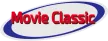 Movie Classic kanal logosu