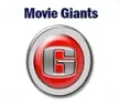 Movie Giants kanal logosu