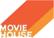 Movie House kanal logosu