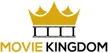 Movie Kingdom kanal logosu