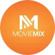Movie Mix kanal logosu