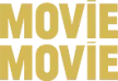 Movie Movie kanal logosu
