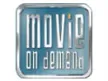 Movie on Demand Non Stop kanal logosu