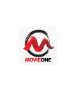 Movie One kanal logosu