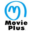 Movie Plus kanal logosu