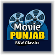 Movie Punjab kanal logosu