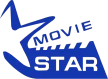 Movie Star kanal logosu
