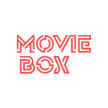 MovieBox kanal logosu