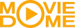 Moviedome kanal logosu