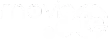 MovieFe kanal logosu