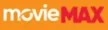 MovieMax kanal logosu