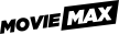 MovieMax kanal logosu