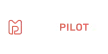 Moviepilot TV mit Pluto TV kanal logosu