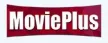 MoviePlex kanal logosu