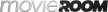 Senderlogo von MovieRoom