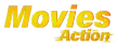 Movies Action kanal logosu