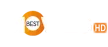 Senderlogo von Movies Best HD