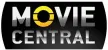 Movies Central kanal logosu