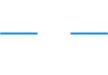 Movies for Gamers kanal logosu