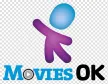 Movies OK kanal logosu